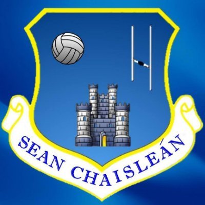 Oldcastle GFC
